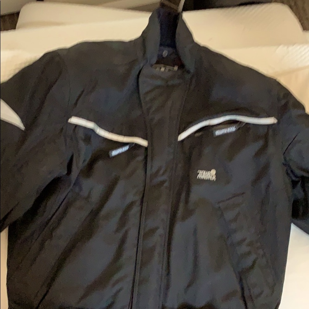 NWT CORTECH Motorcycle Men’s SM